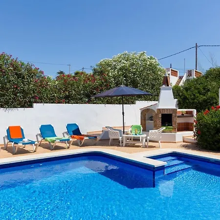 Villa Dosmas By Plus Cala En Porter (Menorca)