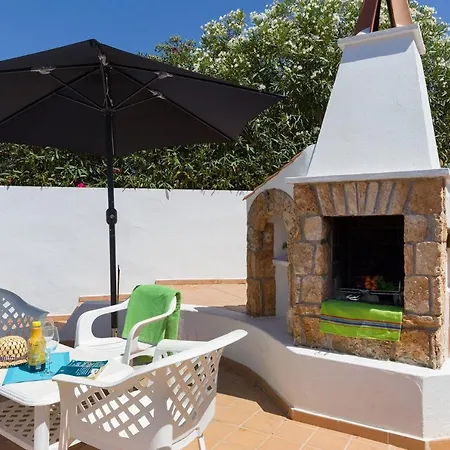 Villa Dosmas By Plus Cala En Porter (Menorca)