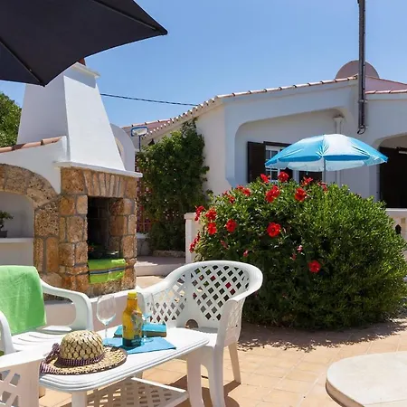 Villa Dosmas By Plus